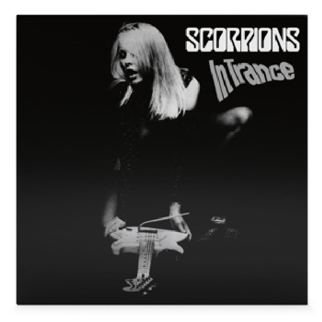 Scorpions-In Trance-1-LPc91mtwhg.j31