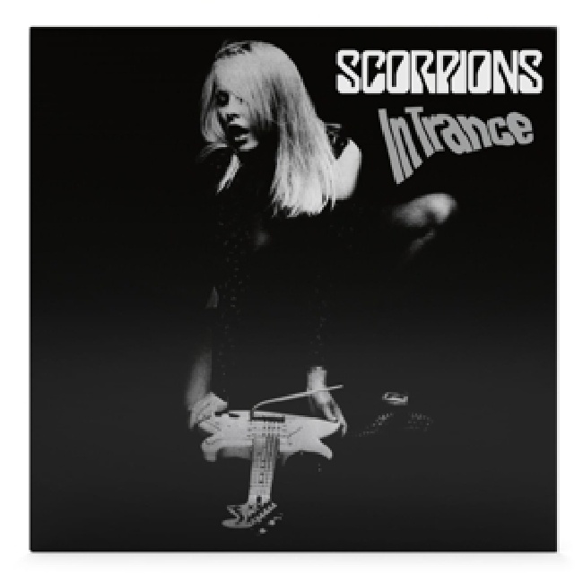 Scorpions-In Trance-1-LPc91mtwhg.jpg