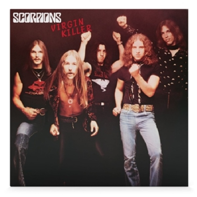 Scorpions-Virgin Killer-1-LPc91mtwhh.j31
