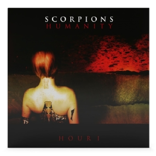 Scorpions-Humanity - Hour I-2-LPc91mtwhj.j31