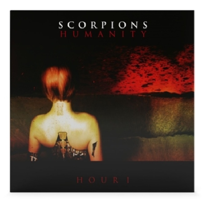 Scorpions-Humanity - Hour I-2-LPc91mtwhj.jpg