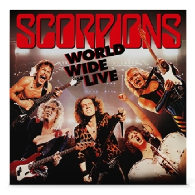 Scorpions-World Wide Live-2-LPc91mtx3y.j31