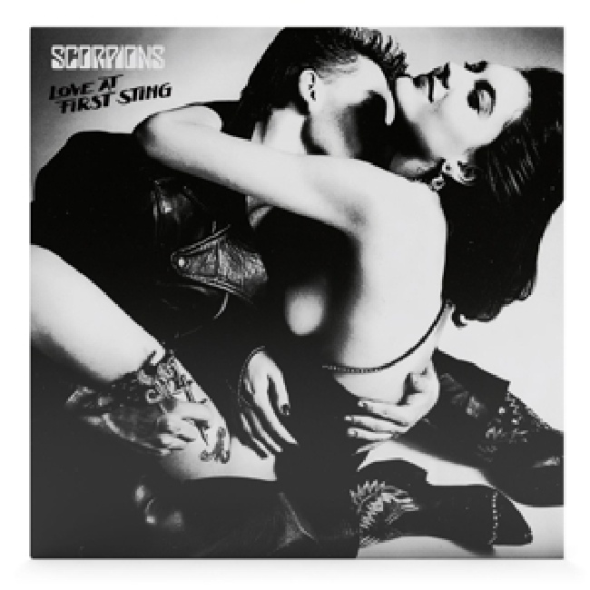 Scorpions-Love At First Sting-1-LPc91mtx3z.j31