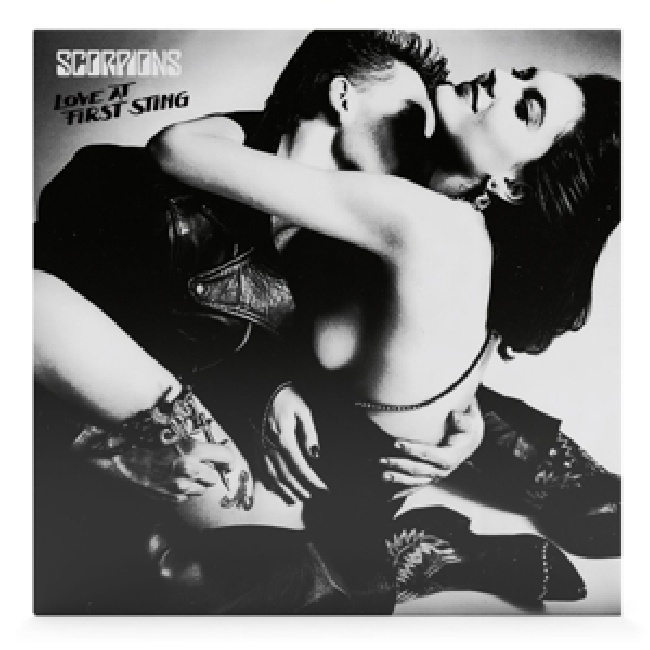 Scorpions-Love At First Sting-1-LPc91mtx3z.jpg