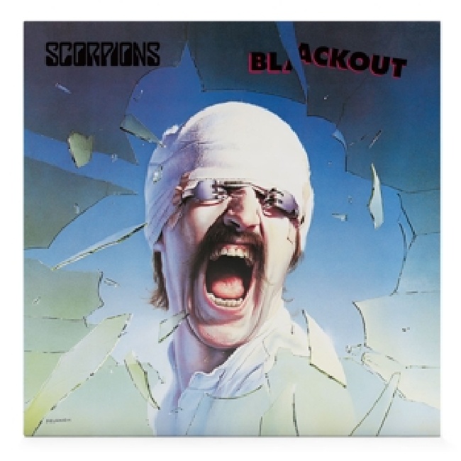 Scorpions-Blackout-1-LPc91mtx40.j31