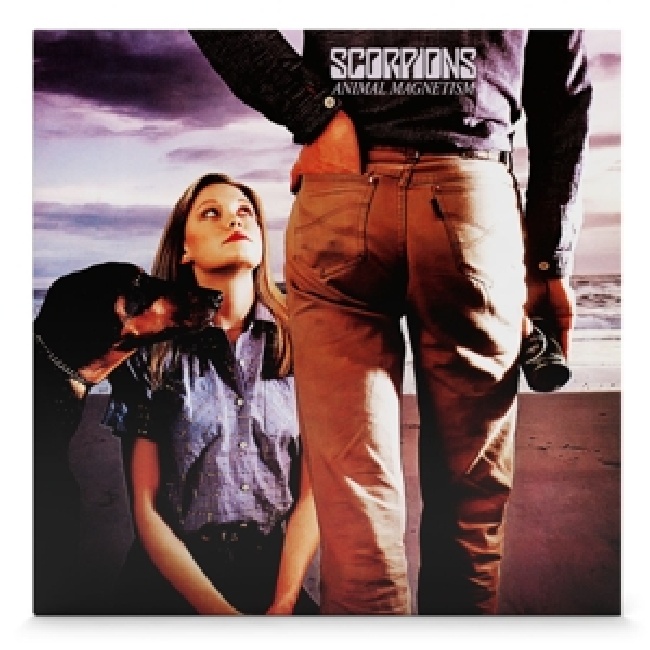 Scorpions-Animal Magnetism-1-LPc91mtx41.jpg