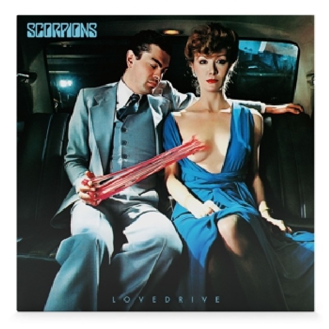 Scorpions-Lovedrive-1-LPc91mtx42.jpg