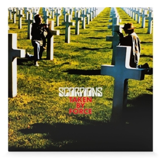 Scorpions-Taken By Force-1-LPc91mtx44.jpg