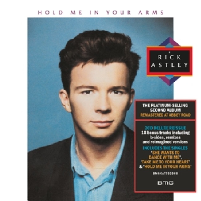 Astley, Rick-Hold Me In Your Arms-2-CDc91mtxuz.j31