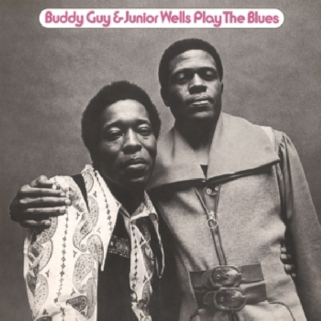 Guy, Buddy & Junior Wells-Play the Blues-1-LPcx01wej8.jpg