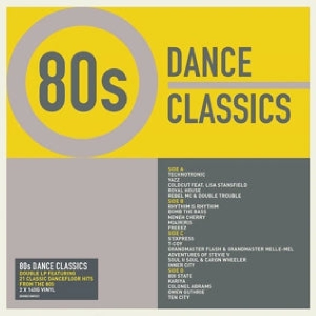 Various Artists-80s Dance Classics (LP)-LPdance.jpg