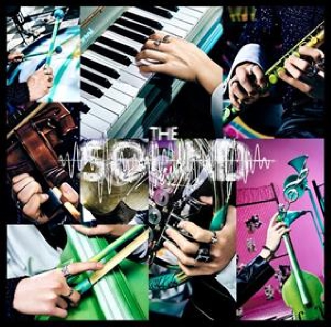 Stray Kids-Sound-1-CDdspam015.j31