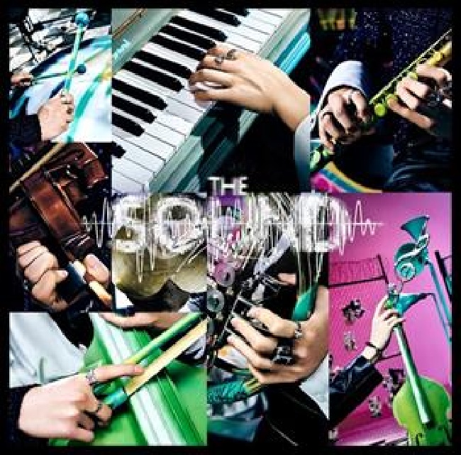 Stray Kids-Sound-1-CDdspam015.jpg