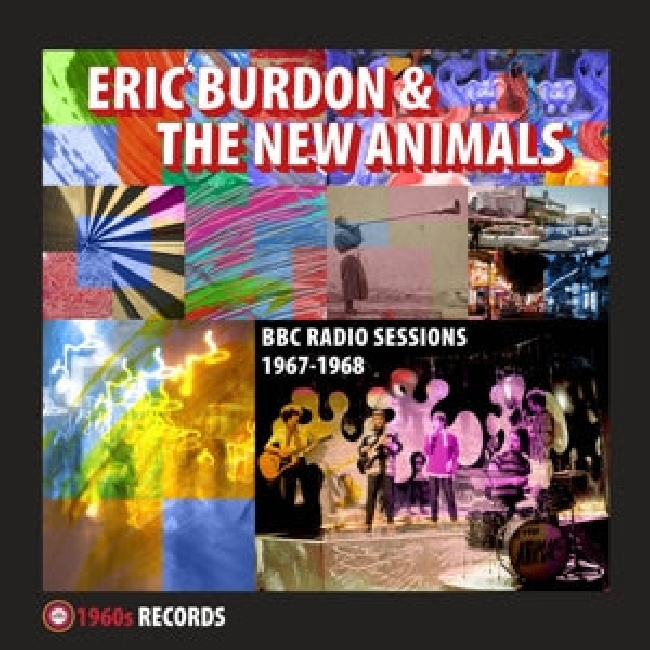 Eric Burdon-Eric Burdon & The New Animals (LP)-LPeric1.jpg