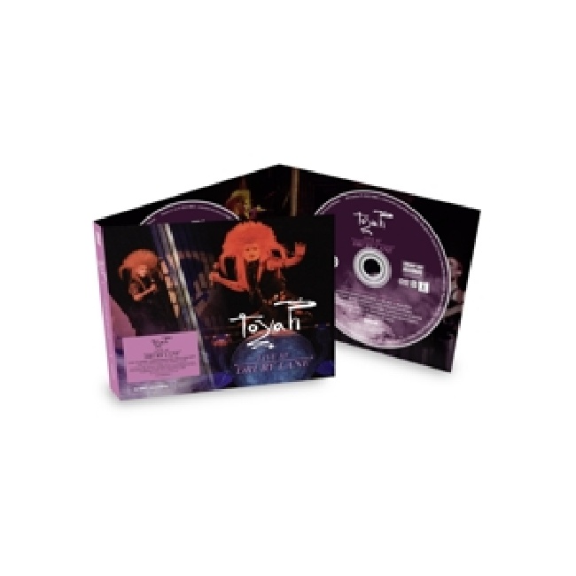 Toyah-Live At Drury Lane-2-CDf6bwuurn.jpg