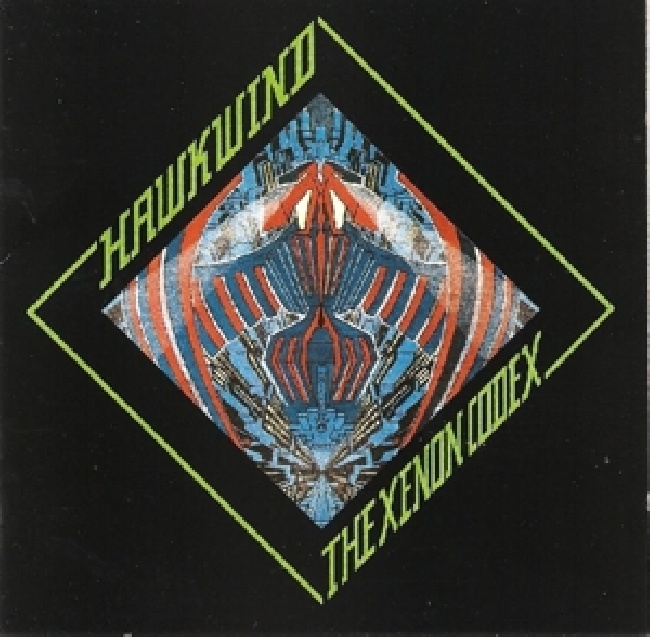 Hawkwind-Xenon Codex +5-1-CDf6bww66r.jpg