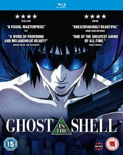 Manga-Ghost In the Shell-1-BLRYf775mv1b.j31