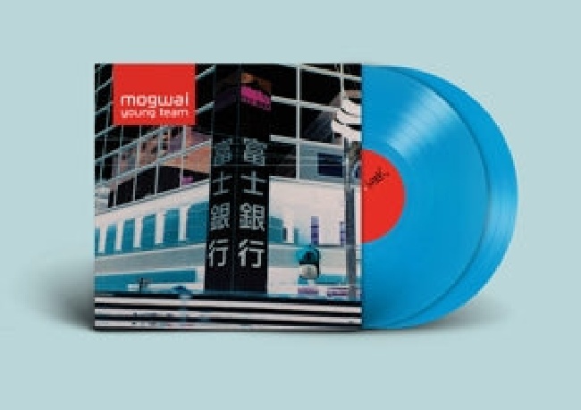 Mogwai-Mogwai - Young Team - Sky Blue Vinyl (LP)-LPf7dsj0ft.jpg