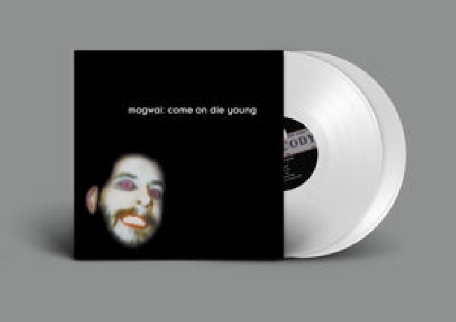 Mogwai-Mogwai - Come On Die Young - White Vinyl (LP)-LPf7dsj0g3.jpg