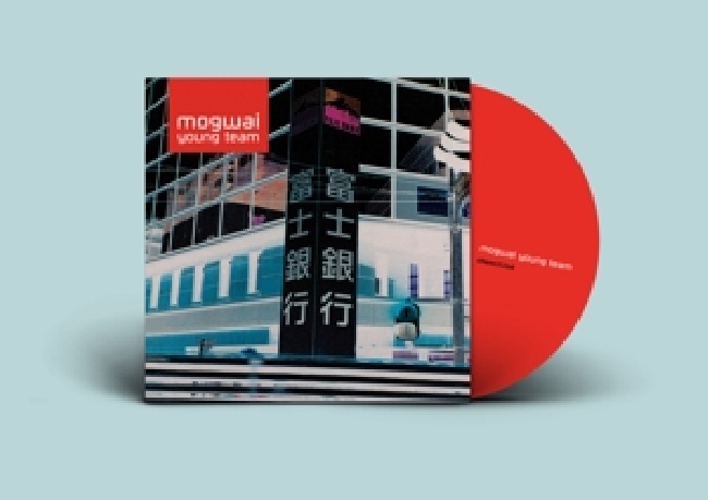 Mogwai-Young Team-1-CDf7dsj4k5.jpg