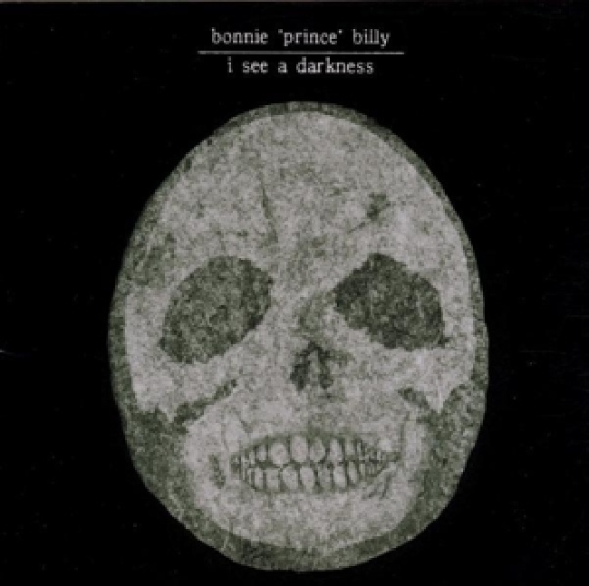 Bonnie Prince Billy-I See a Darkness-1-LPf8cr62hx.jpg