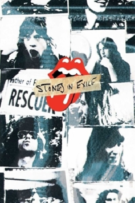 Rolling Stones-Stones In Exile-1-DVDf8dnf2t9.j31