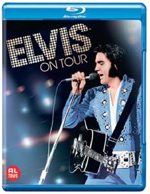 Presley, Elvis-Elvis On Tour-1-BLRYfa5qrdkh.j31