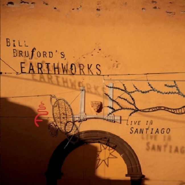 Bruford, Bill -Earthworks--Live In Santiago-2-CDfb0agn4s.j31