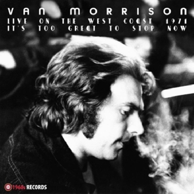 Morrison, Van-It's Too Great To Stop Now-1-LPfb105a82.jpg