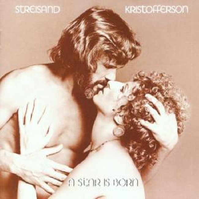 Streisand, Barbra & Kris Krist-A Star is Born-1-CDfewj1xj8.jpg