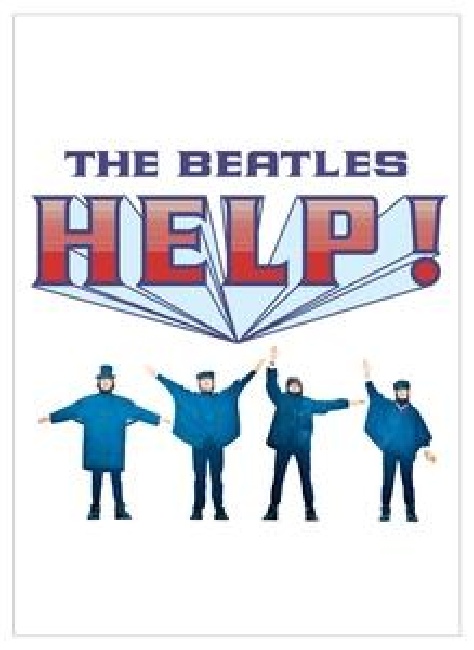 Beatles-Help! -2dvd--2-DVDfex52w6y.j31