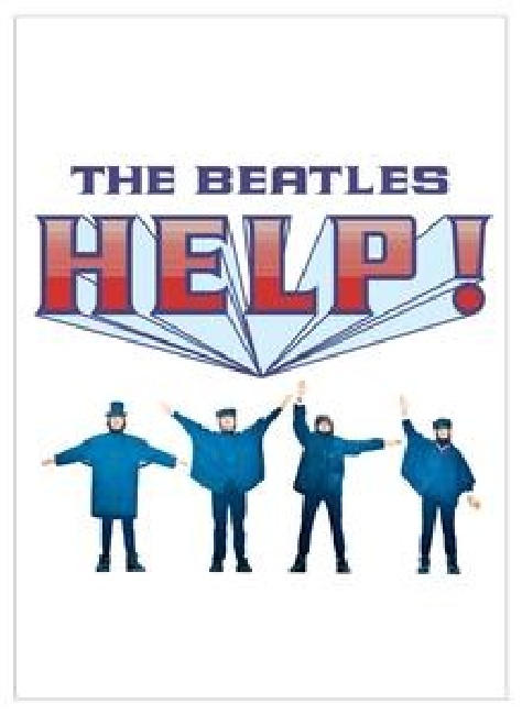 Beatles-Help! -2dvd--2-DVDfex52w6y.jpg