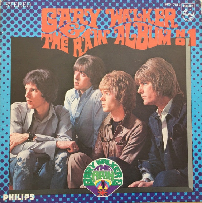 Session-38-Gary Walker & The Rain - Album no 1  (LP)-LPgaryw.jpg