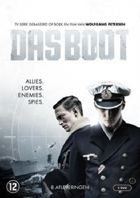 Tv Series-Das Boot-3-DVDgf0026sf.jpg