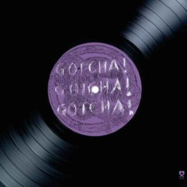 Gotcha!-Gotcha! - Gotcha! Gotcha! Gotcha! (LP) (RSD 22-04-2023)-LPgotcha.jpg