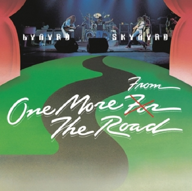 Lynyrd Skynyrd-One More From the Road-2-LPj6puc68t.jpg