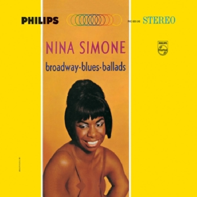 Simone, Nina-Broadway, Blues, Ballads-1-LPj6pujbmy.j31