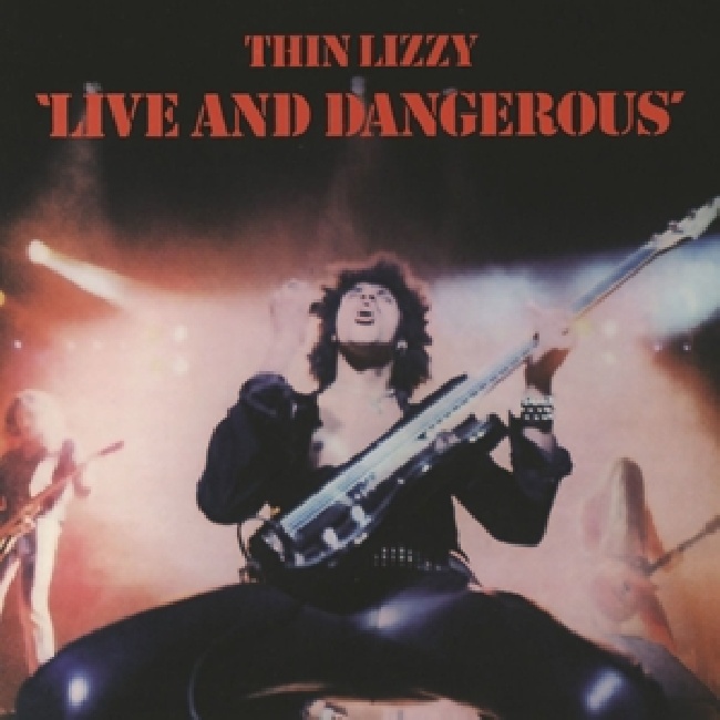 Thin Lizzy-Live and Dangerous-2-LPj8fd0tdj.j31