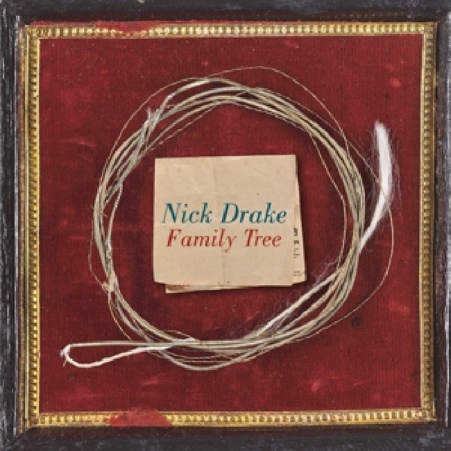 Drake, Nick-Family Tree-2-LPj8gk00fc.j31