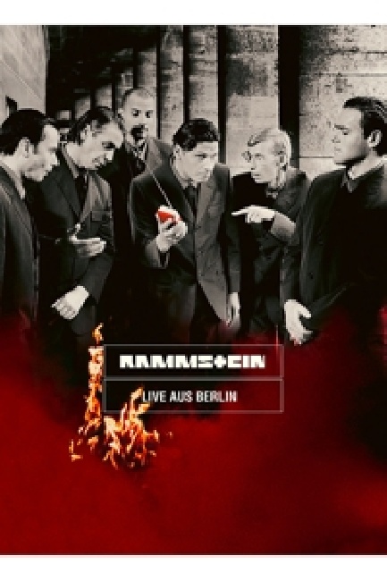 Rammstein-Live Aus Berlin-1-DVDj8gkg3qe.j31