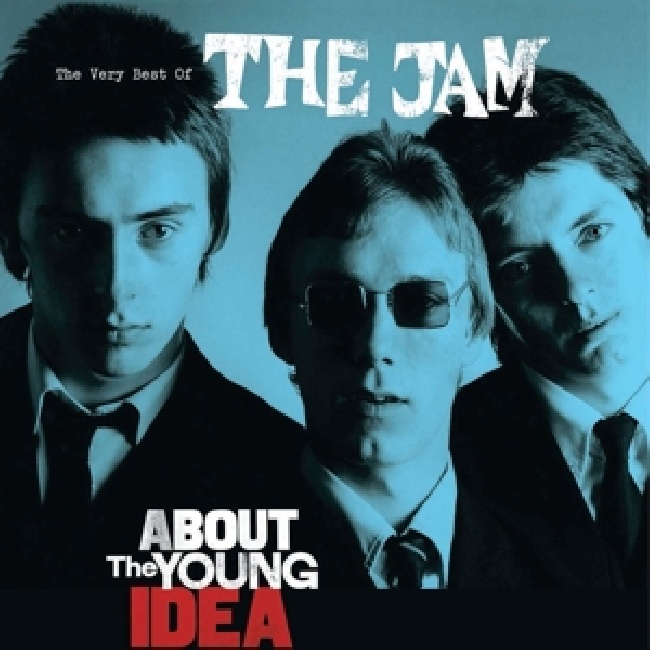 Jam-About the Young Idea-3-LPj8gw1shd.j31