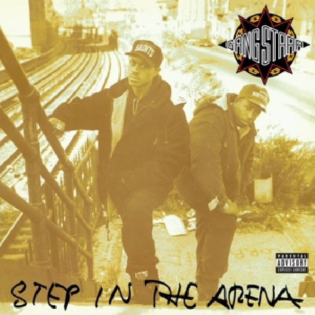 Gang Starr-Step In the Arena-2-LPj8hggusx.jpg