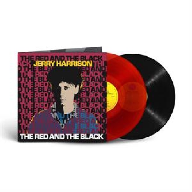 Harrison, Jerry-Red and the Black-2-LPj9f2s9ug.jpg