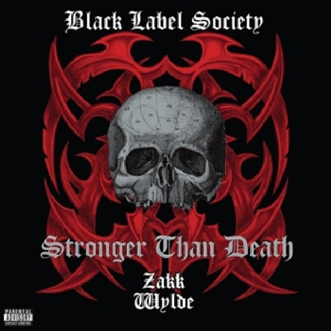 Black Label Society-Stronger Than Death-2-LPk74zkvnq.j31