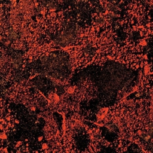 King Gizzard & the Lizard Wizard-Murder of the Universe-2-LPk7dv42nu.jpg