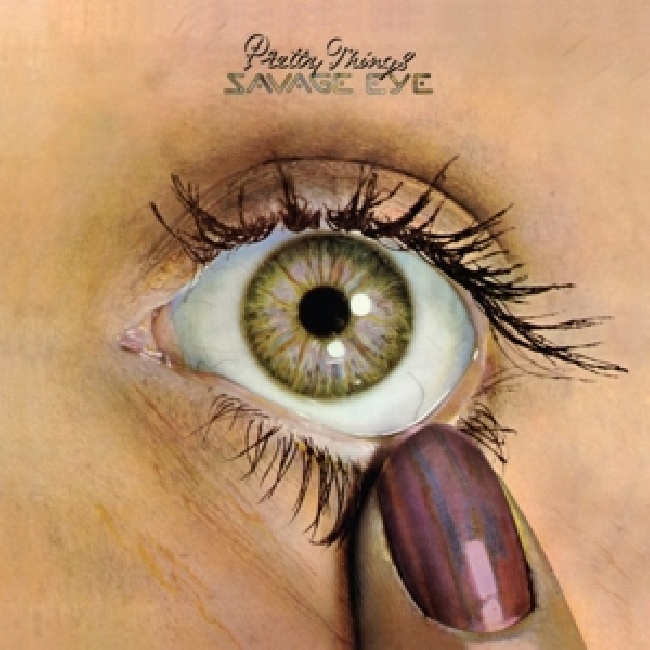 Pretty Things-Savage Eye-1-CDk9gqtsp0.jpg