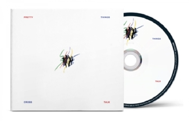 Pretty Things-Cross Talk-1-CDk9gqtss0.jpg
