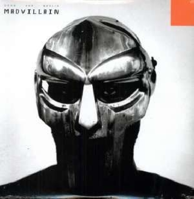 Madvillain-Madvillainy-2-LPkzdv68fh.jpg