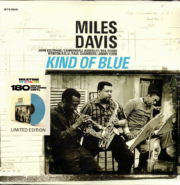 Miles Davis-Miles Davis - Kind of Blue (LP)-LPmilesblue.jpg