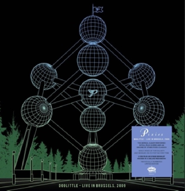 Pixies-Doolittle - Live In Brussels 2009-2-CDpe4qp846.jpg